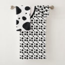 Search for dogs bath towels Spots