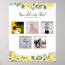 Search for how old was bride Rustic