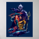 Search for versus posters Dc comics