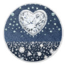 Search for denim and diamonds home living Modern