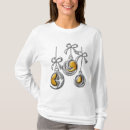 Search for bauble tshirts Festive