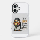 Search for penguin iphone cases Flowers