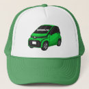 Search for petite hats Cartoon