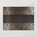 Search for blank antique vintage postcards Abstract