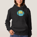 Search for florida beach hoodies Retro