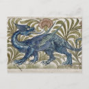 Search for william cards invites Textile