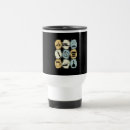 Search for retro camping mugs Forest