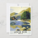 Search for argyll postcards Highlands