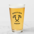Search for feet mugs Beach