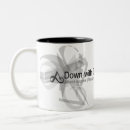 Search for darwin mugs Atheist