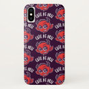 Search for devil iphone cases Cute