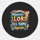 Search for vbs stickers 025