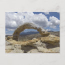 Search for sandstone postcards Desert