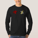 Search for conscience tshirts Angel