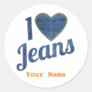 Search for fashion design stickers Vintage