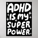 Search for letter b posters Modern