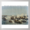 Search for bombarder art War