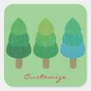 Search for fir stickers Spruce