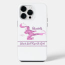 Search for martial arts iphone cases Karate