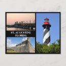 Search for seeing postcards Travel