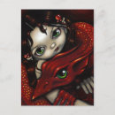 Search for elfin postcards Elven