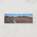 Search for desert photography Arizona