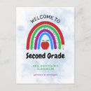 Search for cute apple postcards Pencil