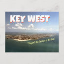 Search for english literature postcards Poem