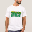 Search for green flame tshirts Green lantern logo