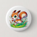 Search for joys badges For kids