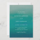 Search for tie dye wedding invitations Watercolor