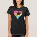 Search for tie dye womens tshirts Watercolor