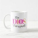 Search for matthew 19 mugs Religious