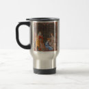 Search for saint louis mugs France