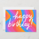 Search for cool cards Modern