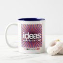 Search for public radio mugs Cbc radio one