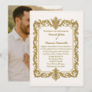 Search for king queen invitations Unique