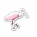 Search for vinyl stickers Wildlife