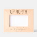Search for family picture frames Minimalist