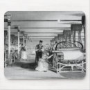 Search for factories electronics Labour