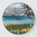 Search for galilee art Scripture