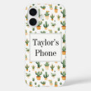Search for pot iphone cases Botanical