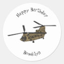Search for helicopter stickers Transportation
