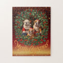 Search for english bulldog puzzles Puppy