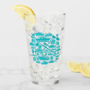 Search for ship beer glasses Yacht