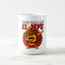 Search for call me boss mugs Mexican