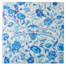 Search for 6 x 6 tiles White