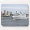 Search for navigate mousepads Horizontal