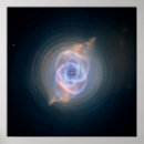 Search for hubble art Nasa