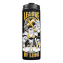 Search for robin travel mugs Dc comics cartoon